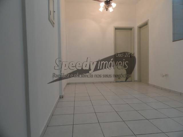 Apartamento para Venda em Santos - 3