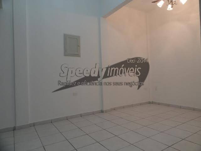 Apartamento para Venda em Santos - 2