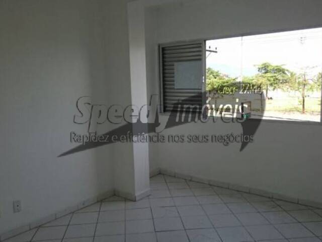 #1989 - Apartamento para Venda em Santos - SP - 2