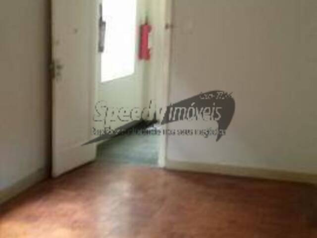 Apartamento para Venda em Santos - 2