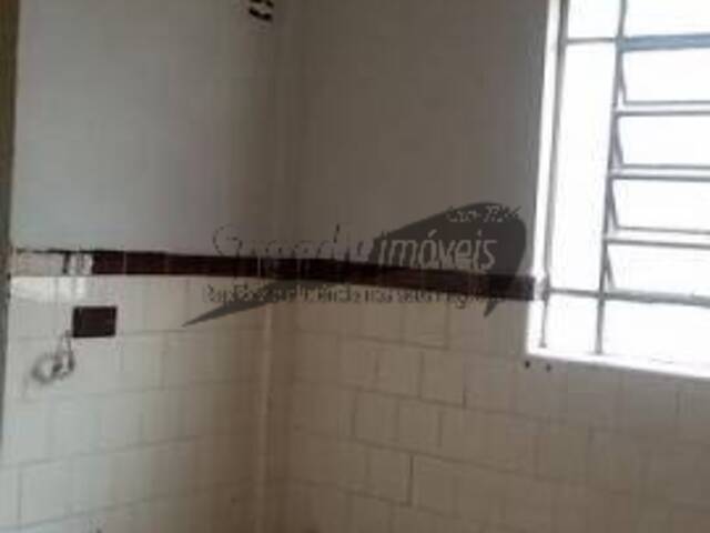 Apartamento para Venda em Santos - 5