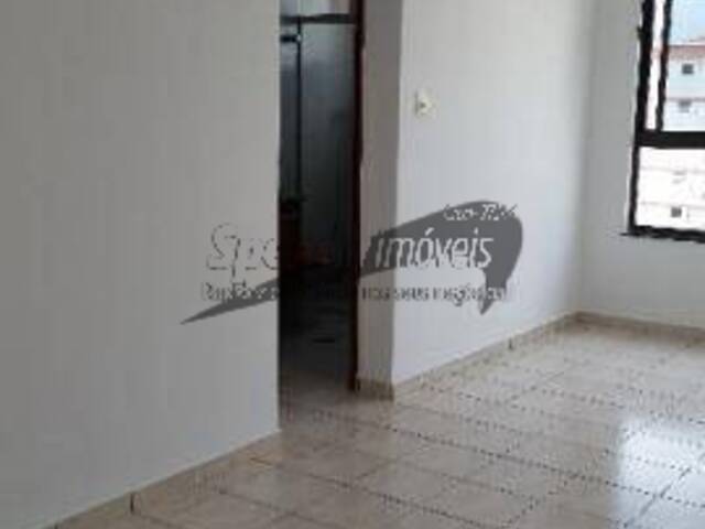 Apartamento para Venda em Santos - 2