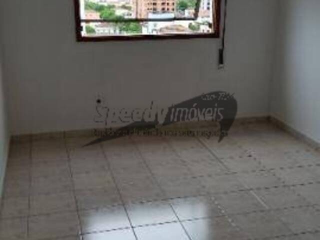 Apartamento para Venda em Santos - 5