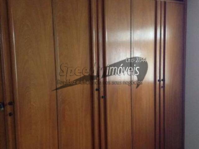 Apartamento para Venda em Santos - 4