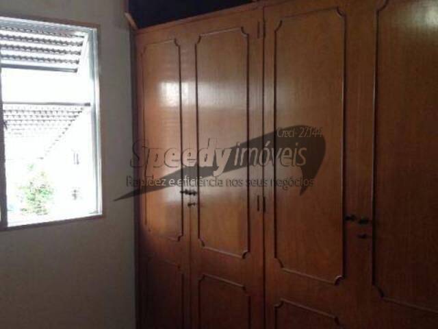 Apartamento para Venda em Santos - 5