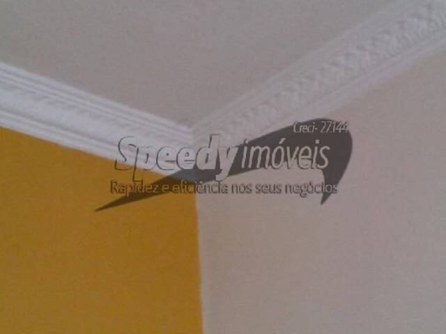Apartamento para Venda em Santos - 4