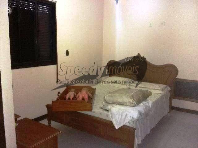 Apartamento para Venda em Santos - 5