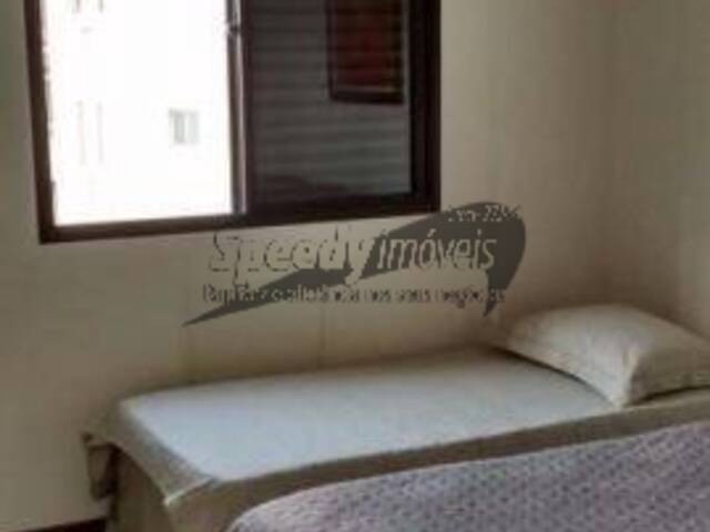Apartamento para Venda em Santos - 4