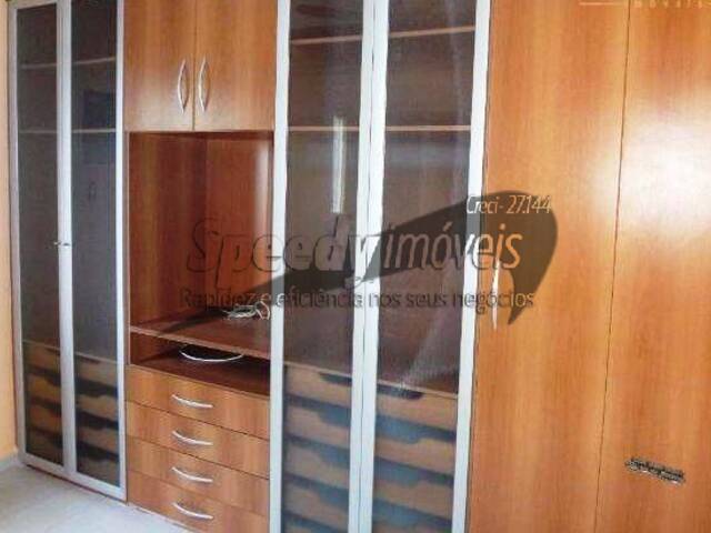 Apartamento para Venda em Santos - 4