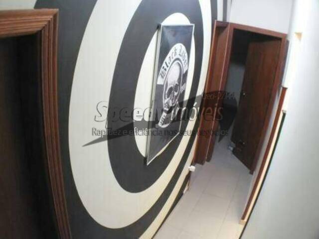 Apartamento para Venda em Santos - 2