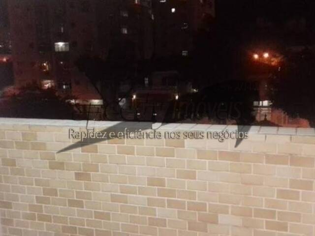Apartamento para Venda em Santos - 5