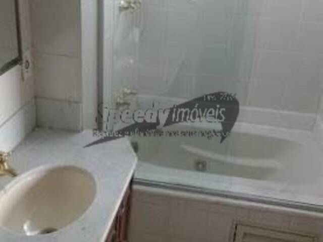 Apartamento para Venda em Santos - 4