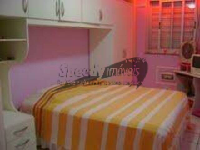 Apartamento para Venda em Praia Grande - 2