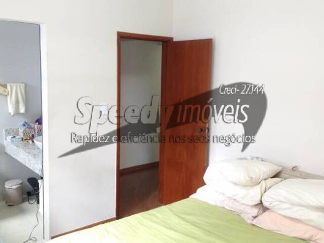 Apartamento para Venda em Santos - 5