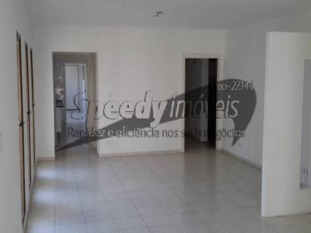 Apartamento para Venda em Santos - 5