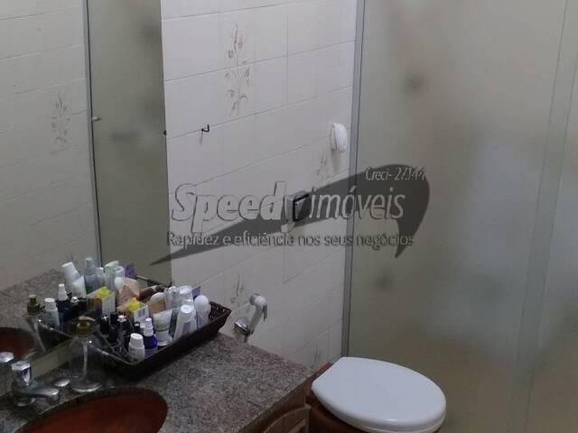 Apartamento para Venda em Santos - 4