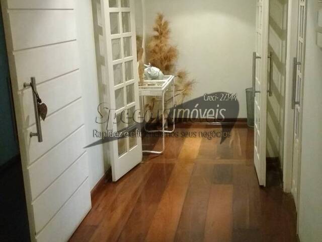Apartamento para Venda em Santos - 4