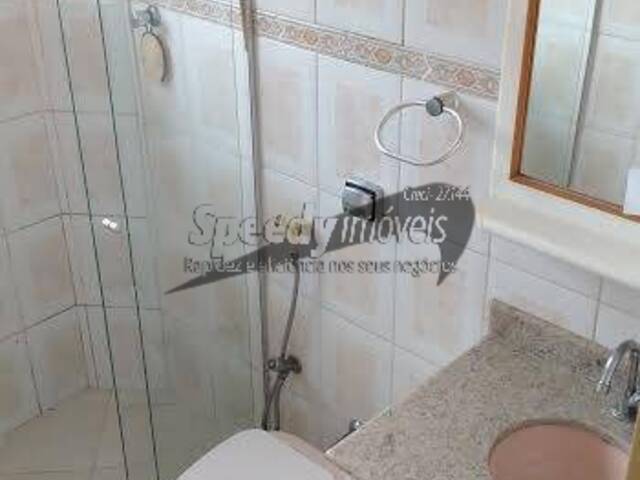 Apartamento para Venda em Santos - 4