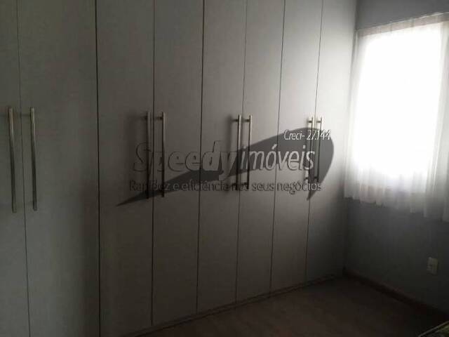 Apartamento para Venda em Santos - 5