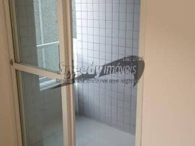 Apartamento para Venda em Santos - 3