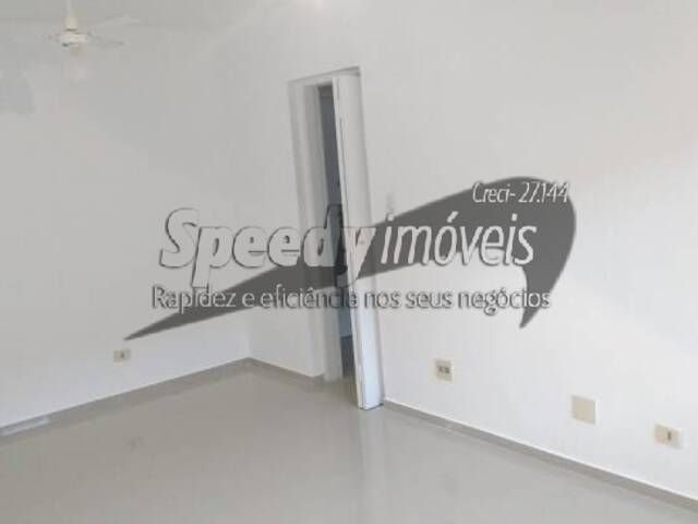 Apartamento para Venda em Santos - 4