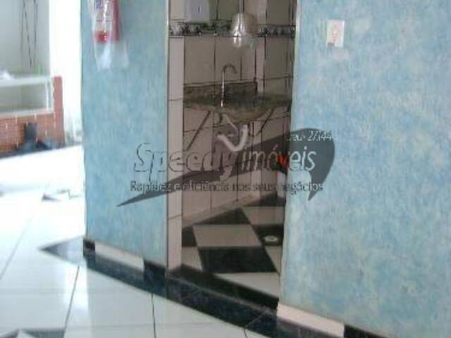 #176 - Apartamento para Venda em Praia Grande - SP - 3