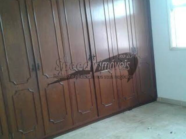 Apartamento para Venda em Santos - 3
