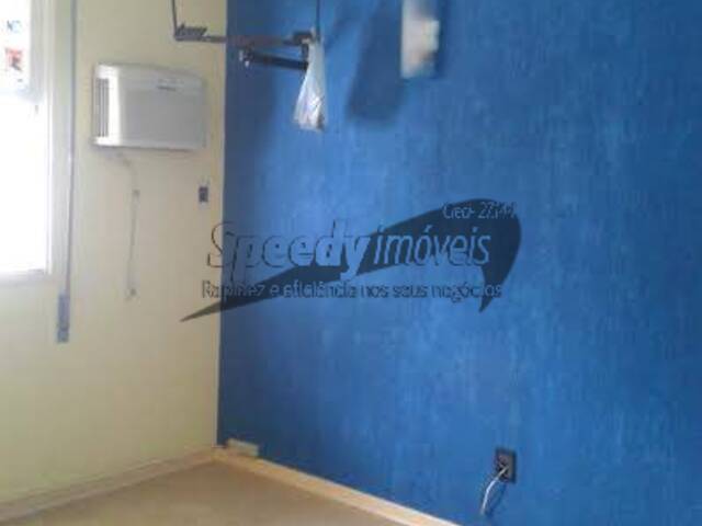 Apartamento para Venda em Santos - 4