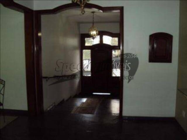 Apartamento para Venda em Santos - 5