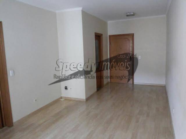 Apartamento para Venda em Santos - 2