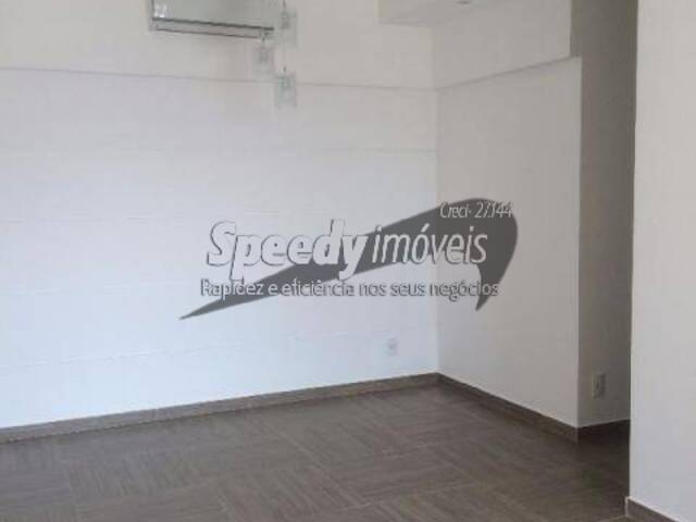 Apartamento para Venda em Santos - 3
