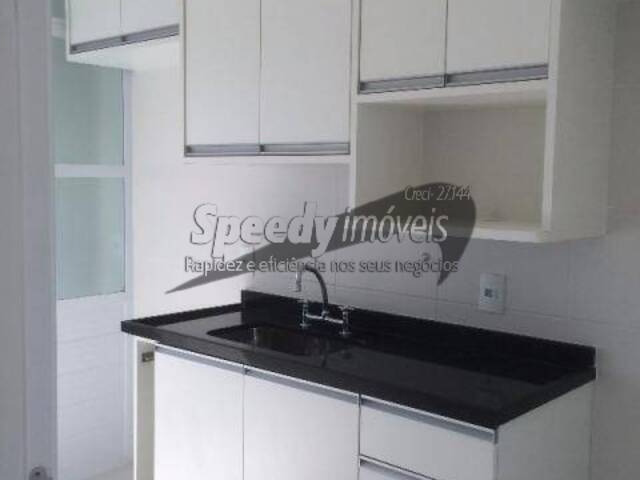 Apartamento para Venda em Santos - 4