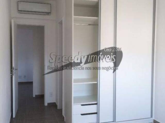 Apartamento para Venda em Santos - 5