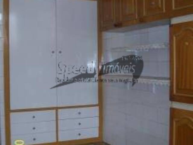 Apartamento para Venda em Santos - 4