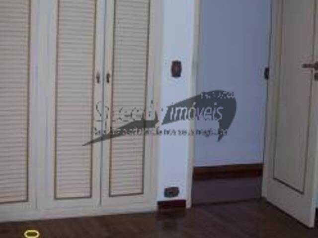 Apartamento para Venda em Santos - 5