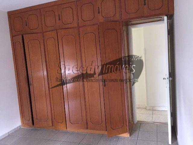 Apartamento para Venda em Santos - 4