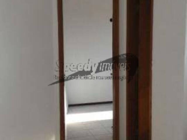 Apartamento para Venda em Santos - 3