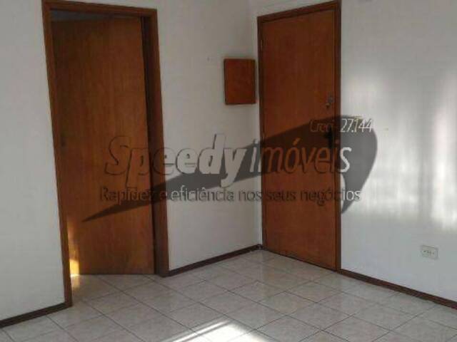 Apartamento para Venda em Santos - 4