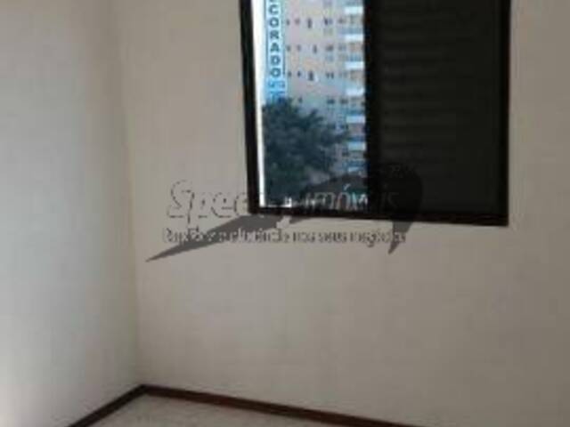 Apartamento para Venda em Santos - 5