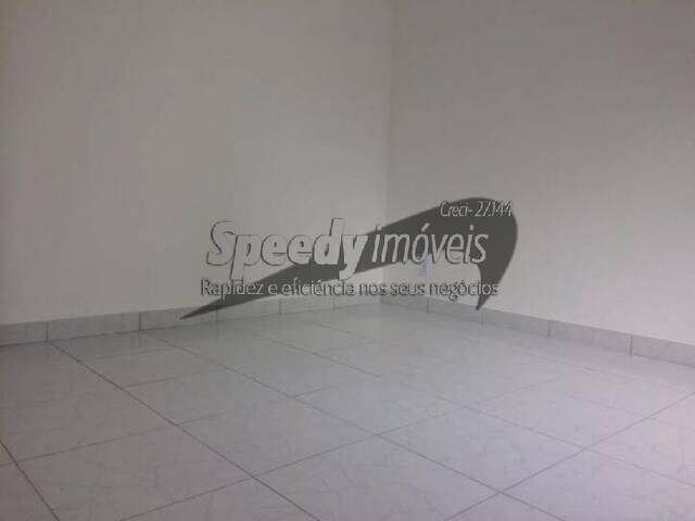 Apartamento para Venda em Santos - 3