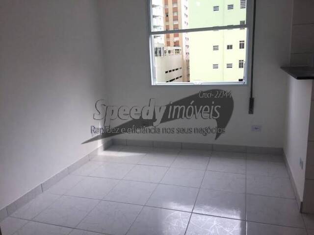 Apartamento para Venda em Santos - 5
