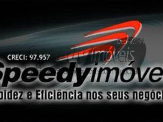 #2105 - Duplex para Venda em Santos - SP - 1
