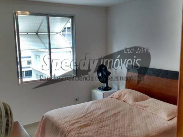 Apartamento para Venda em São Vicente - 5