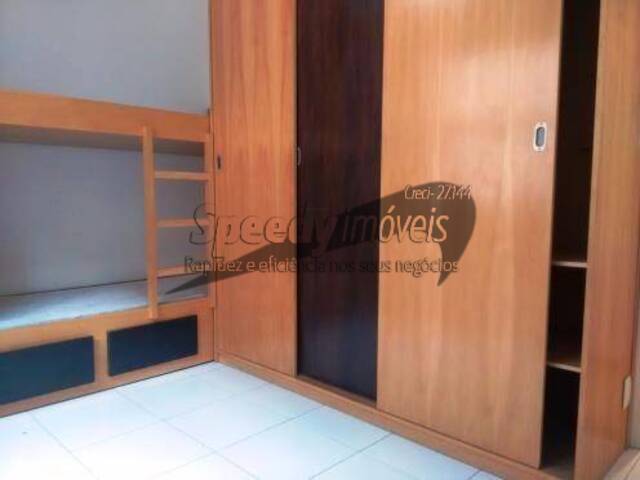 Apartamento para Venda em Santos - 4