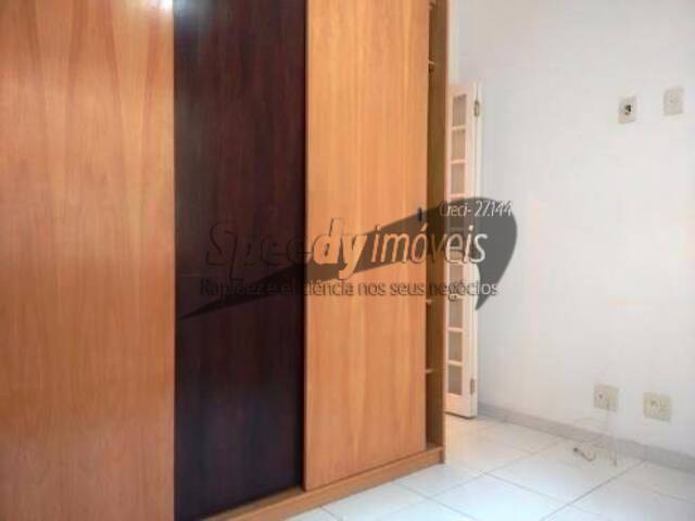 Apartamento para Venda em Santos - 5