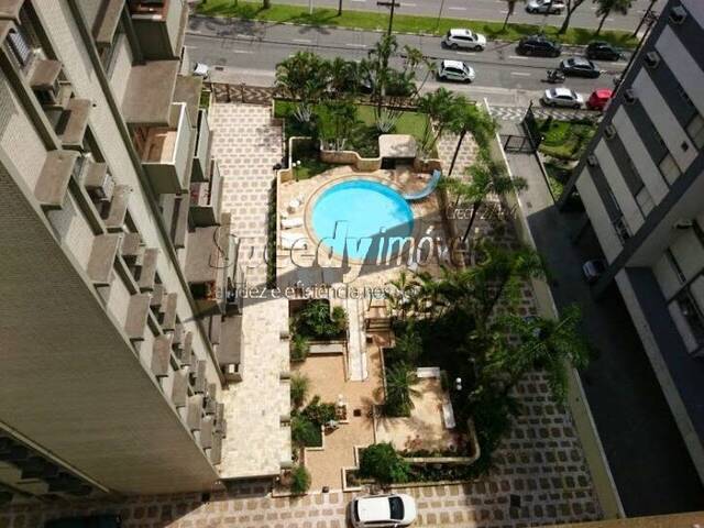 Apartamento para Venda em Santos - 4