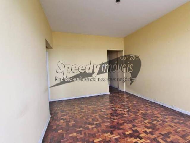 Apartamento para Venda em Santos - 4