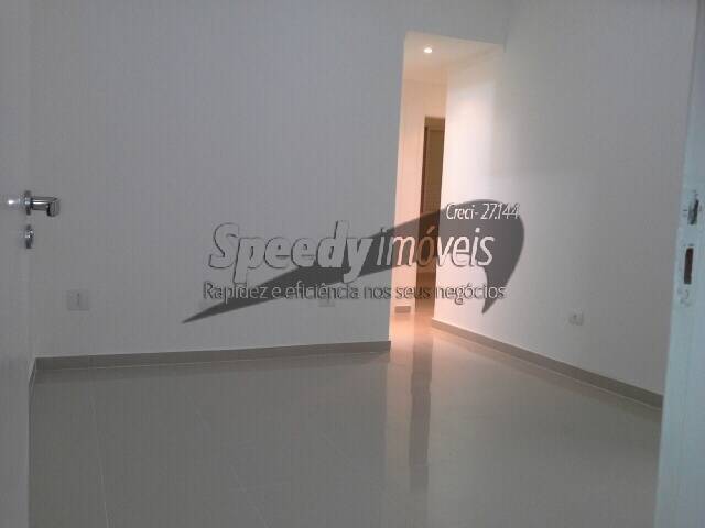Apartamento para Venda em Santos - 3