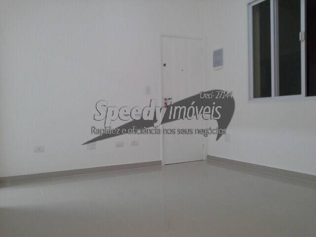 Apartamento para Venda em Santos - 4