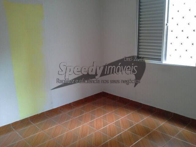 Apartamento para Venda em Santos - 3